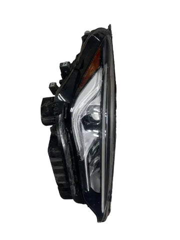 Infiniti QX50 (2019-2020-2025) OEM Right side  Non-Adaptive Headlight ( W/O AFS) INFINITI