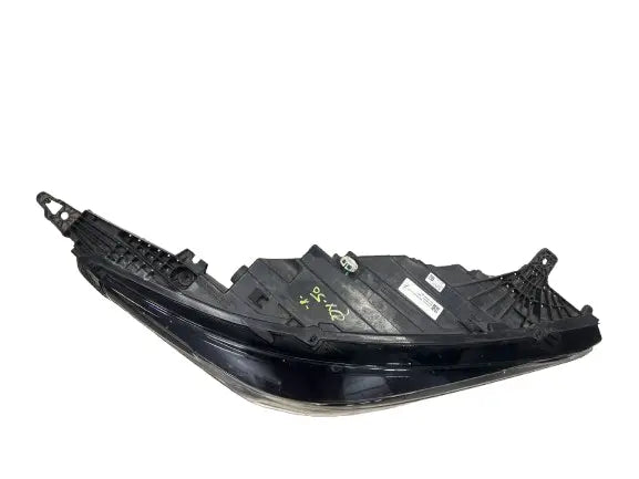 Infiniti QX50 (2019-2020-2025) OEM Right side  Non-Adaptive Headlight ( W/O AFS) INFINITI