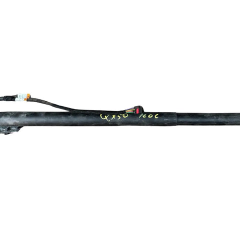 Infiniti QX50 (2019-2020) DRIVE UNIT-POWER BACK DOOR (90560-5NA0A) INFINITI