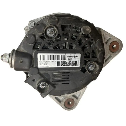Infiniti QX50 (2019-2021) Alternator Assembly (23100-5NA0A) INFINITI