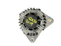 Infiniti QX50 (2019-2021) Alternator Assembly (23100-5NA0A) INFINITI