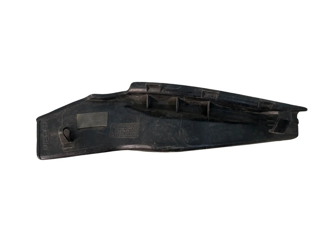 Infiniti QX50 (2019-2021) Bracket Front Door Moulding (808D4-5NA0A) INFINITI