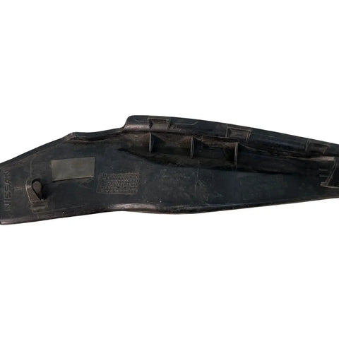 Infiniti QX50 (2019-2021) Bracket Front Door Moulding (808D4-5NA0A) INFINITI