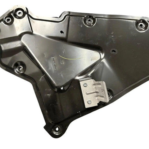 Infiniti QX50 (2019-2021) Frame Front Door Inner Right 80144-5NA0A INFINITI