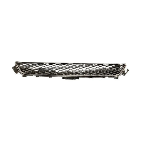 Infiniti QX50 (2019-2021) Front Bumper Lower Grille (62254-5NA0A) INFINITI