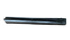 Infiniti QX50 (2019-2021) Rear Left Side Door Molding (82871-5NA0A) INFINITI
