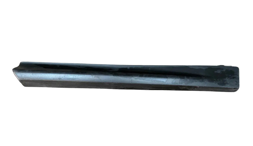 Infiniti QX50 (2019-2021) Rear Left Side Door Molding (82871-5NA0A) INFINITI