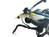 Infiniti QX50 (2019-2021) Rear Right Door Wiring Harness (24126-5NA0A) INFINITI