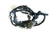 Infiniti QX50 (2019-2021) Rear Tailgate Wiring Harness (24053-5NA1A) INFINITI