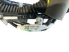Infiniti QX50 (2019-2021) Rear Tailgate Wiring Harness (24053-5NA1A) INFINITI