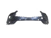 Infiniti QX50 (2019-2022) Front Bumper (Black) (No Shipping) ( damaged) INFINITI
