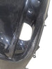 Infiniti QX50 (2019-2022) Front Bumper (Black) (No Shipping) ( damaged) INFINITI