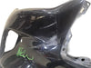 Infiniti QX50 (2019-2022) Front Bumper (Black) (No Shipping) ( damaged) INFINITI