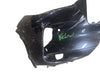 Infiniti QX50 (2019-2022) Front Bumper (Black) (No Shipping) ( damaged) INFINITI