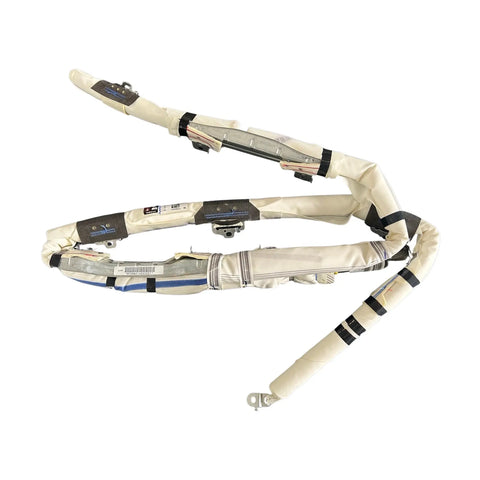 Infiniti QX50 (2019-2022) OEM Front Left Curtain Air Bag (985P1-5NA8A) INFINITI