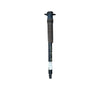 Infiniti QX50 (2019-2022) Rear Shock Absorber Strut (56210-5NA0D) INFINITI