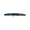 Infiniti QX50 (2019-2022) Trunk Middle Tailgate Molding (Black) (GG510-03660) INFINITI