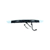 Infiniti QX50 (2019-2022) Trunk Middle Tailgate Molding (White) (GG510-03660) INFINITI