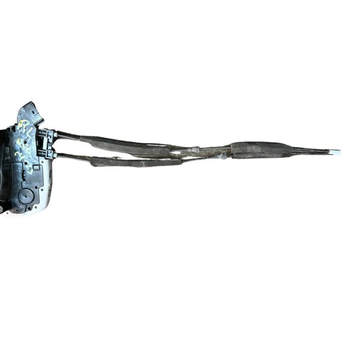 Infiniti QX50 (2019-2023) Rear Left Door Lock Actuator INFINITI