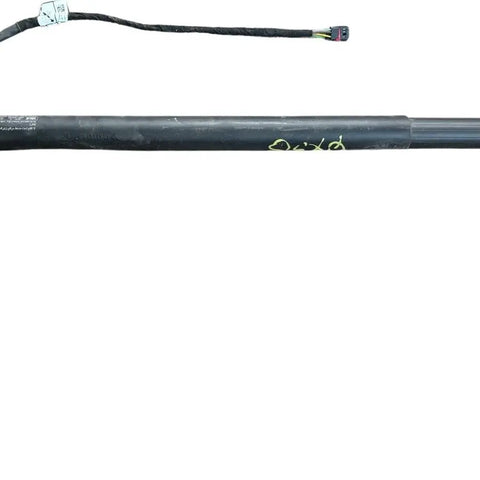 Infiniti QX50 (2020-2021) DRIVE UNIT-POWER BACK DOOR (90560-5NA0B) INFINITI