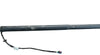 Infiniti QX50 (2020-2021) DRIVE UNIT-POWER BACK DOOR (90560-5NA0B) INFINITI