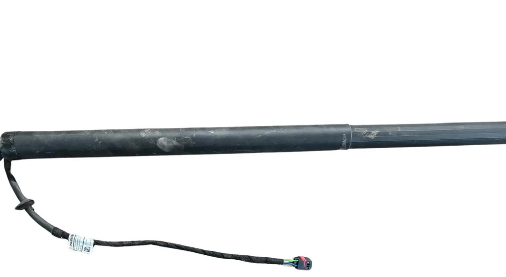 Infiniti QX50 (2020-2021) DRIVE UNIT-POWER BACK DOOR (90560-5NA0B) INFINITI