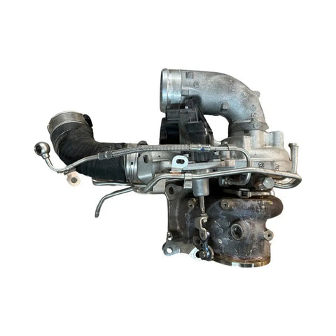 Infiniti QX50 (2020-2021) Turbocharger (14411-5CA3A) INFINITI