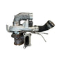 Infiniti QX50 (2020-2021) Turbocharger (14411-5CA3A) INFINITI