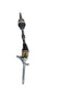Infiniti QX50( 2019-2024) OEM Front Right Axle Shaft INFINITI