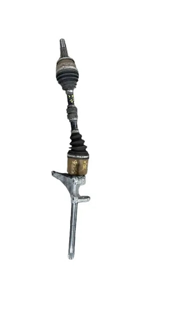 Infiniti QX50( 2019-2024) OEM Front Right Axle Shaft INFINITI