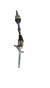 Infiniti QX50( 2019-2024) OEM Front Right Axle Shaft INFINITI