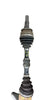 Infiniti QX50( 2019-2024) OEM Front Right Axle Shaft INFINITI