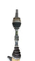 Infiniti QX50( 2019-2024) OEM Front Right Axle Shaft INFINITI