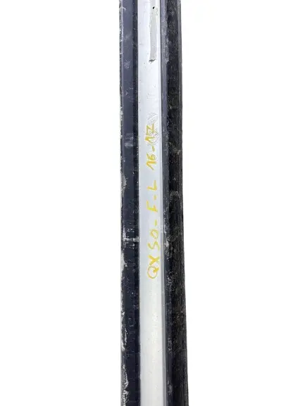 Infiniti QX50(2016-2017) Front Left Side Lower Molding  Door Trim INFINITI