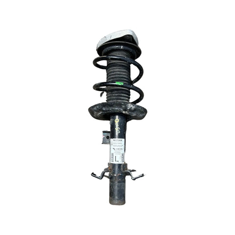 Infiniti QX50|QX55 (2019-2022) Front Left Shock Absorber Strut (54303-5NA0D) INFINITI