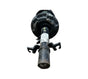 Infiniti QX50|QX55 (2019-2022) Front Left Shock Absorber Strut (54303-5NA0D) INFINITI