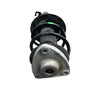 Infiniti QX50|QX55 (2019-2022) Front Left Shock Absorber Strut (54303-5NA0D) INFINITI