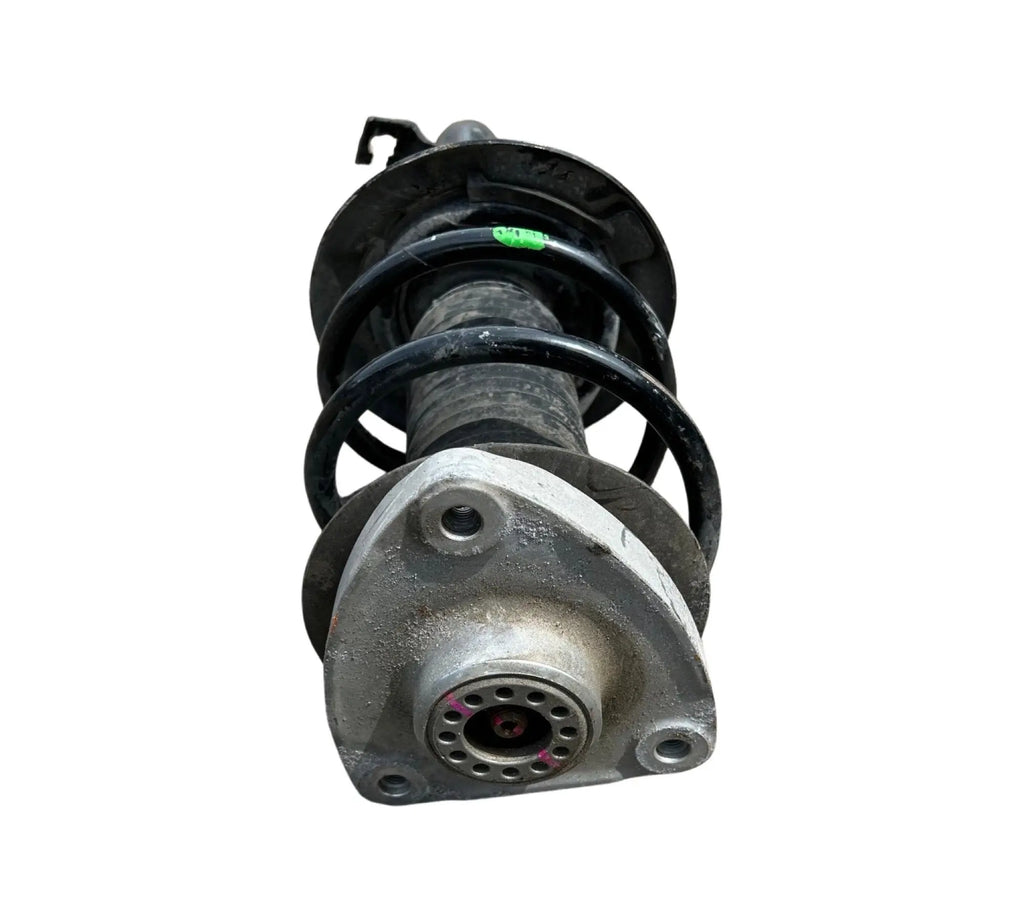 Infiniti QX50|QX55 (2019-2022) Front Left Shock Absorber Strut (54303-5NA0D) INFINITI