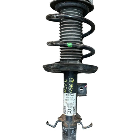 Infiniti QX50|QX55 (2019-2022) Front Right Shock Absorber Strut (54302-5NA0D) INFINITI