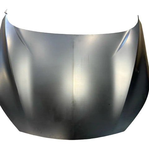 Infiniti QX50|QX55 (2019-2024) Hood Cover (F510M-5NNMA) INFINITI