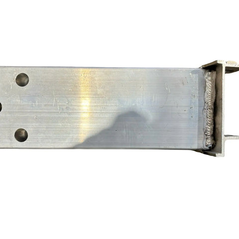 Infiniti QX50|QX55 (2019-2024)Bracket Front Bumper Right Side (62210-5NA0A) INFINITI