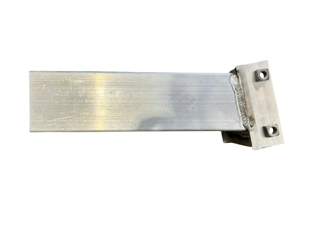 Infiniti QX50|QX55 (2019-2024)Bracket Front Bumper Right Side (62210-5NA0A) INFINITI