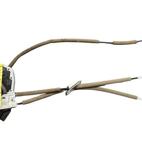 Infiniti QX55 (2022) Rear Left Door Lock Actuator INFINITI