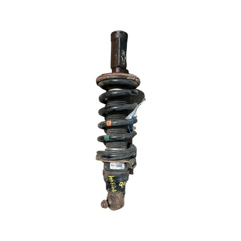 Infiniti QX56|QX80 (2011-2017) Front Hydraulic Shock Strut (56100-1LA4A) INFINITI