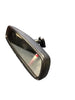 Infiniti  QX60 2017  Front Interior Rear View Mirror Oem 4112A-0B12HL4 INFINITI