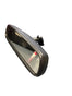 Infiniti  QX60 2017  Front Interior Rear View Mirror Oem 4112A-0B12HL4 INFINITI