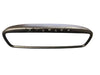 Infiniti  QX60 2017  Front Interior Rear View Mirror Oem 4112A-0B12HL4 INFINITI