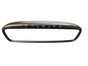 Infiniti  QX60 2017  Front Interior Rear View Mirror Oem 4112A-0B12HL4 INFINITI