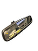 Infiniti  QX60 2017  Front Interior Rear View Mirror Oem 4112A-0B12HL4 INFINITI