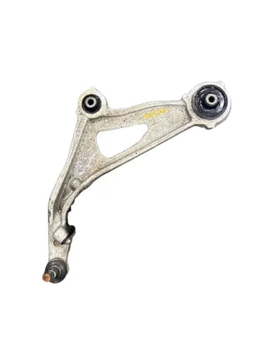Infiniti QX60 JX35 (2013-2020) Front  Left Lower  Control Arm (3JA) INFINITI